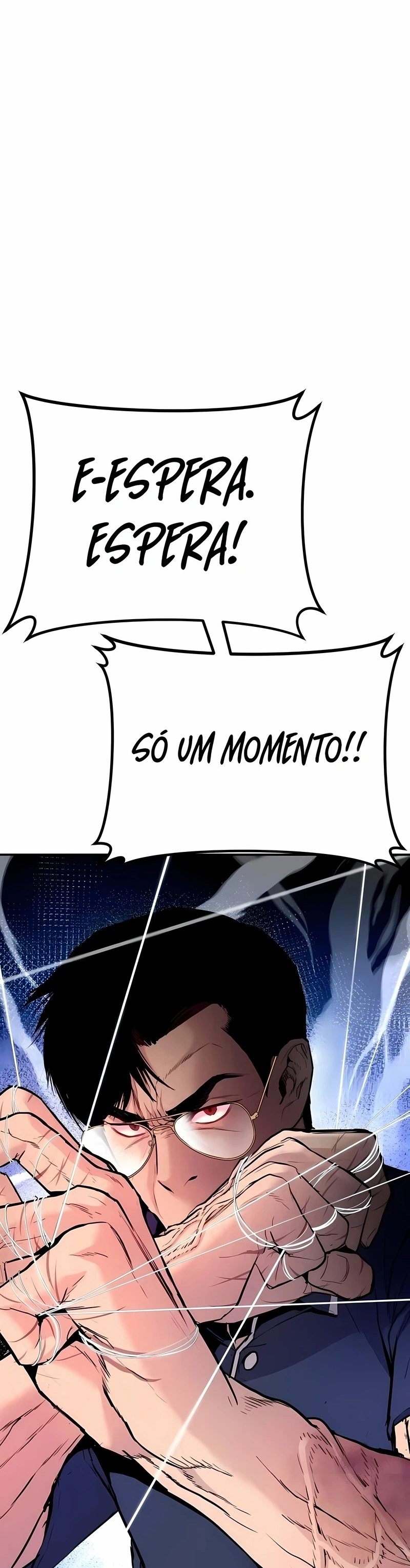 Gerente Kim Capítulo 48 Página 63