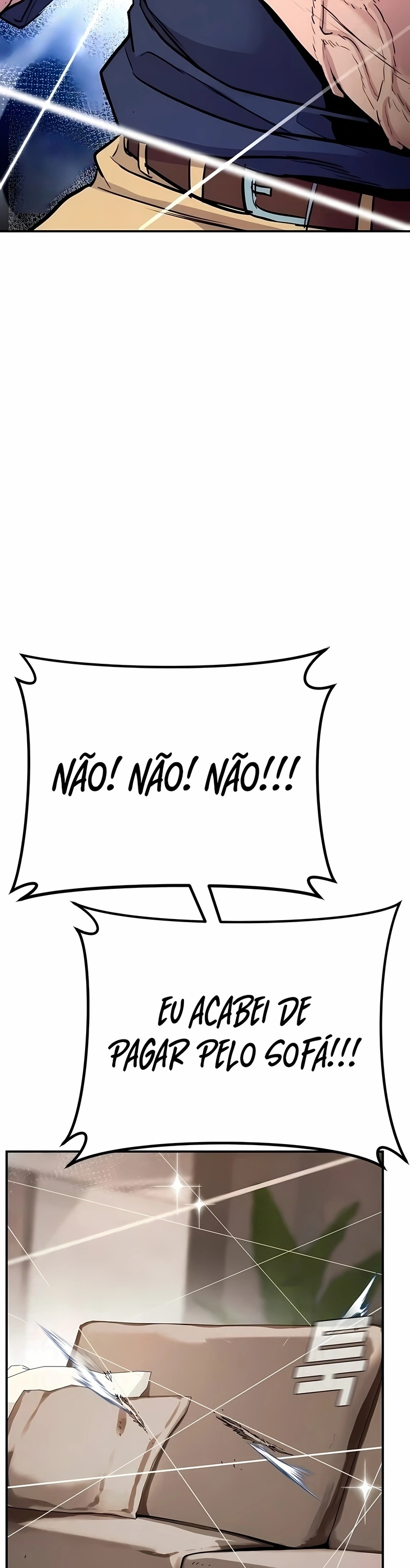 Gerente Kim Capítulo 48 Página 64