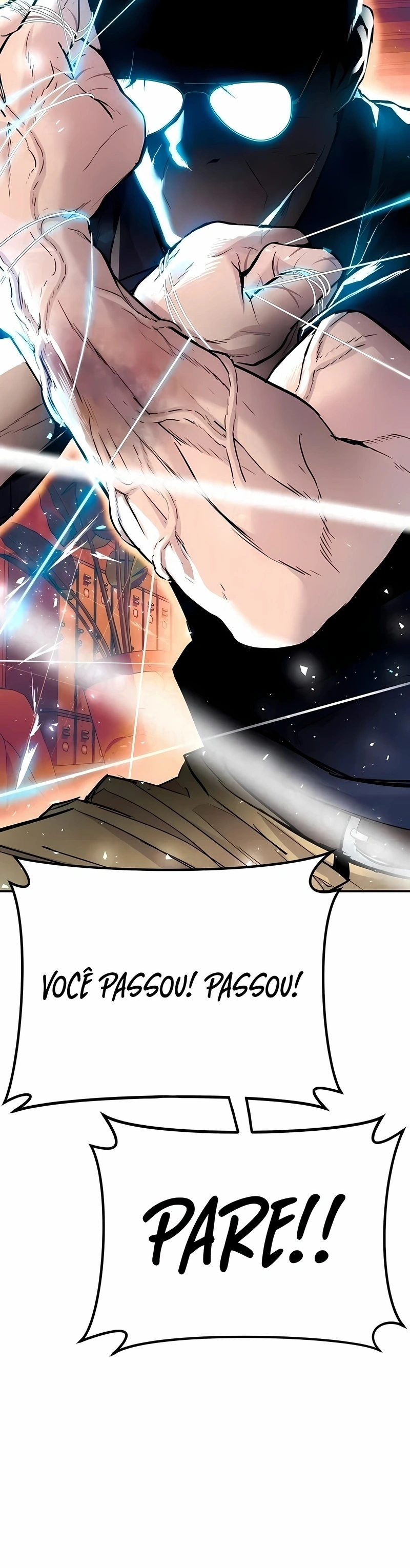 Gerente Kim Capítulo 48 Página 67