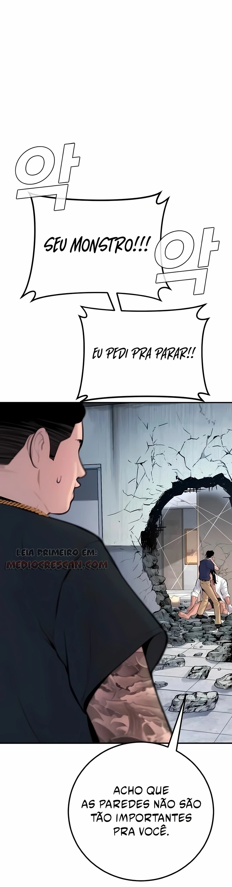 Gerente Kim Capítulo 48 Página 68