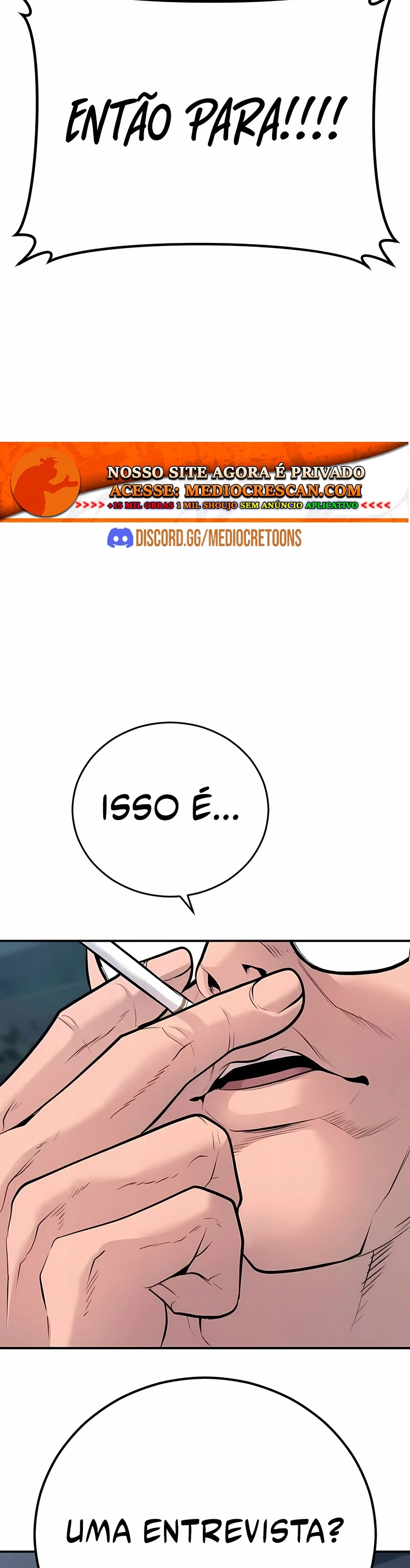 Gerente Kim Capítulo 48 Página 70