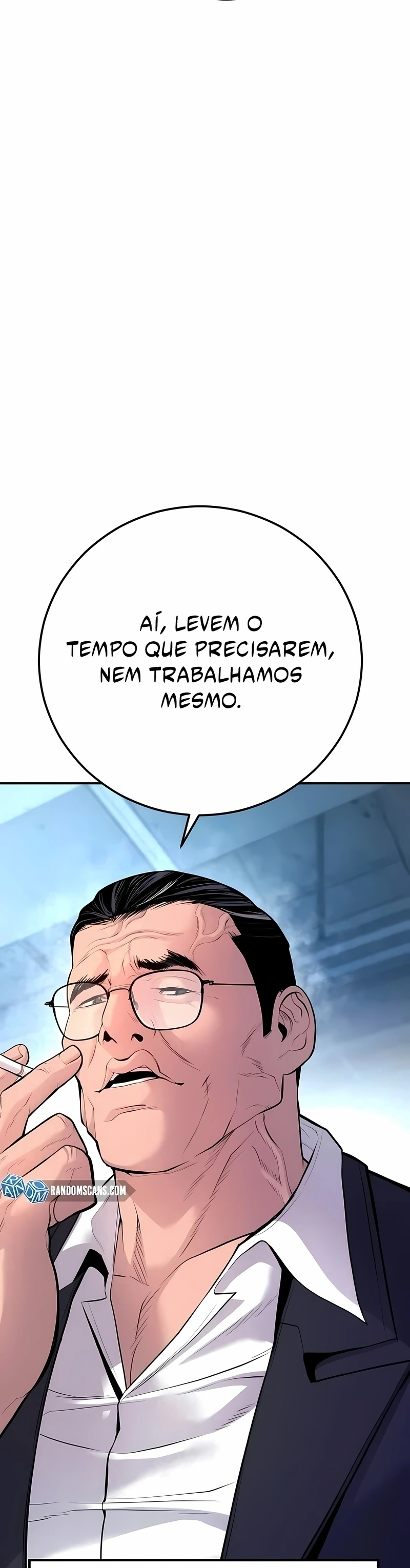 Gerente Kim Capítulo 48 Página 72