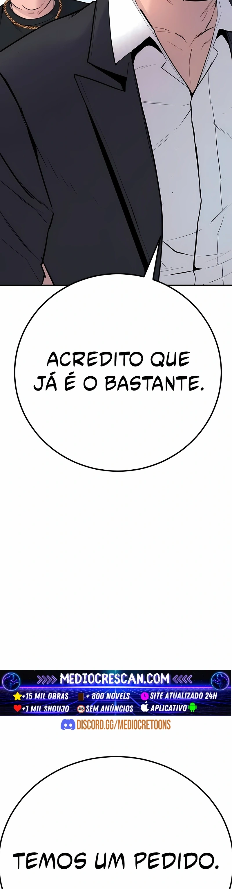Gerente Kim Capítulo 48 Página 74