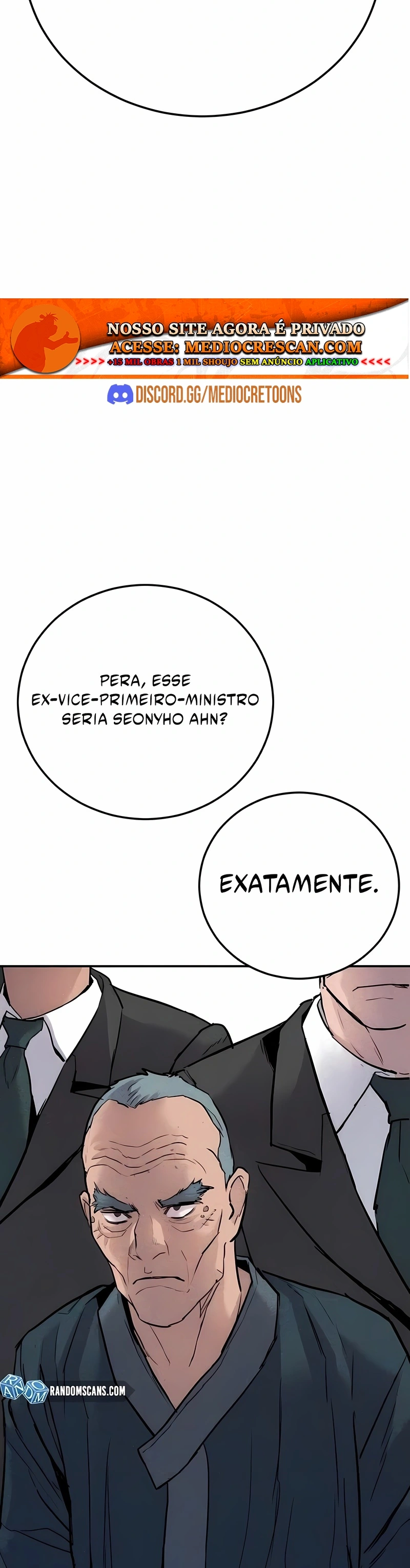 Gerente Kim Capítulo 48 Página 80