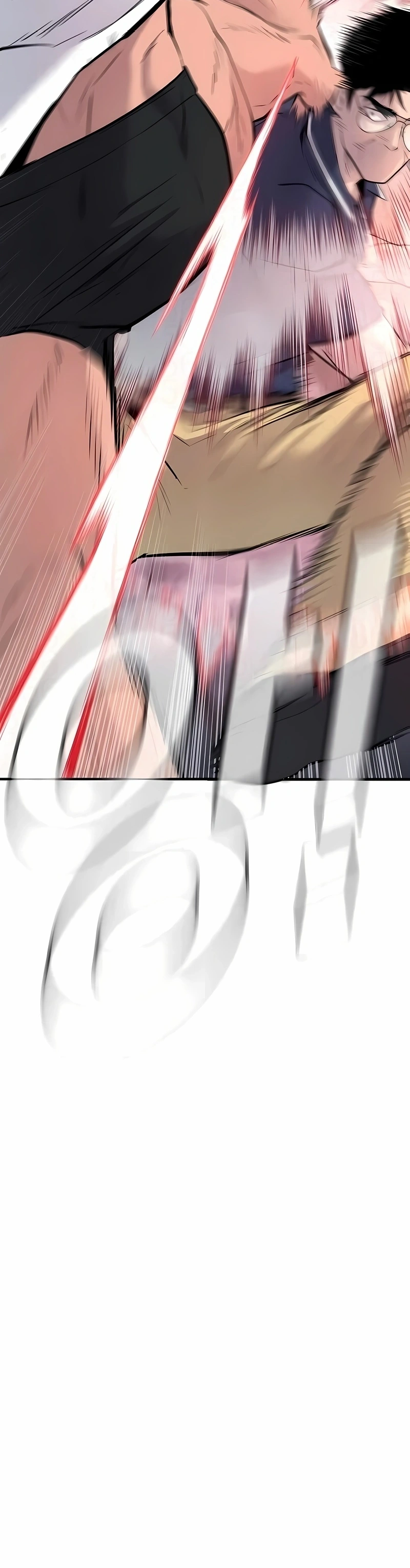 Gerente Kim Capítulo 48 Página 9