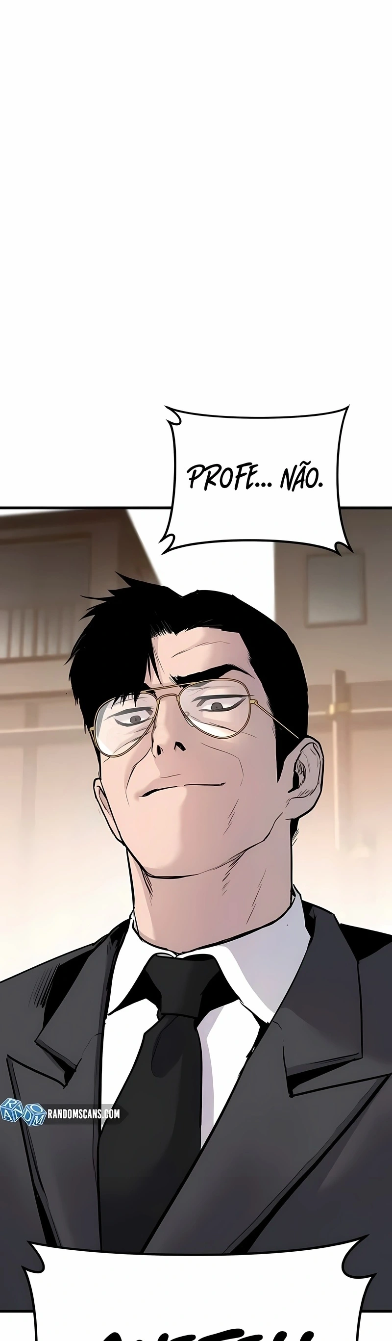 Gerente Kim Capítulo 49 Página 102