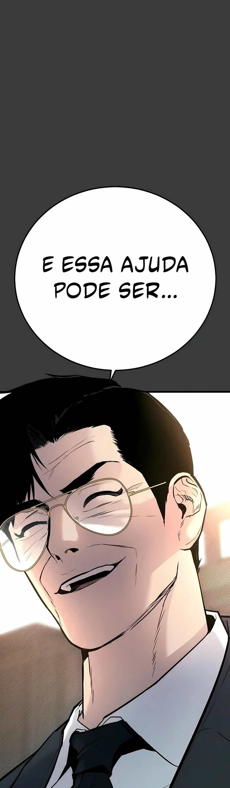 Gerente Kim Capítulo 49 Página 118
