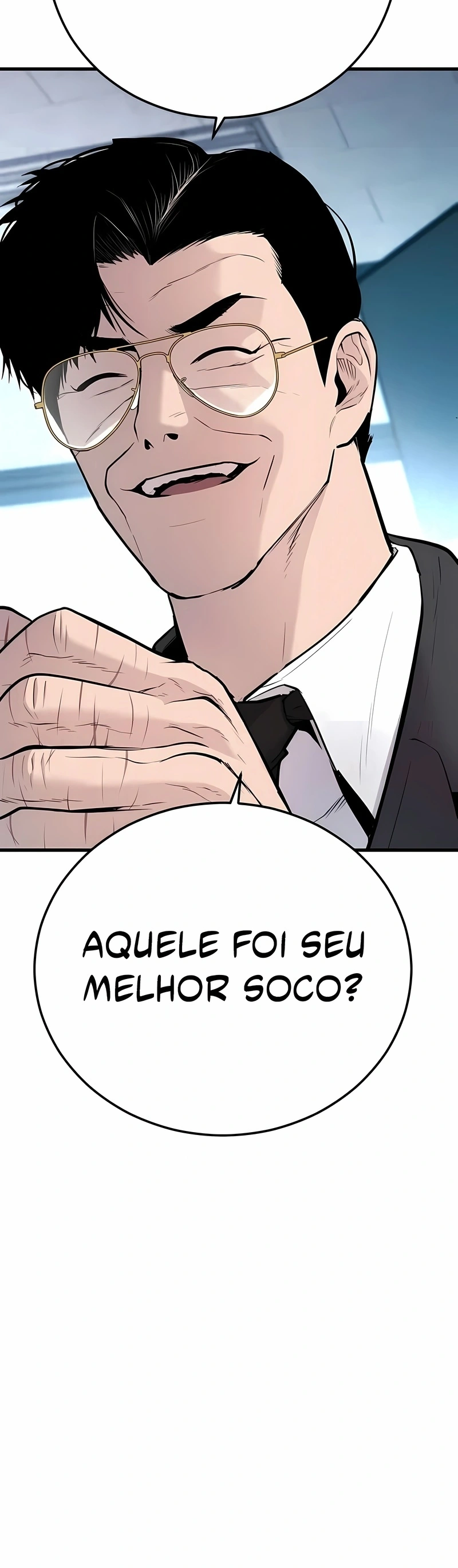 Gerente Kim Capítulo 49 Página 15