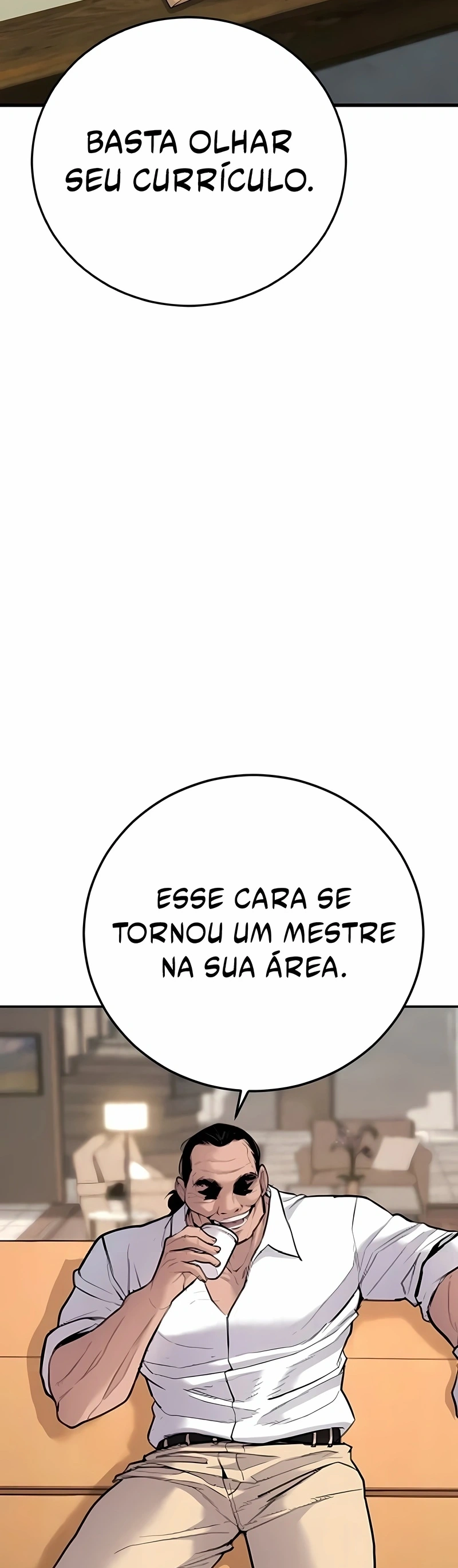 Gerente Kim Capítulo 49 Página 26