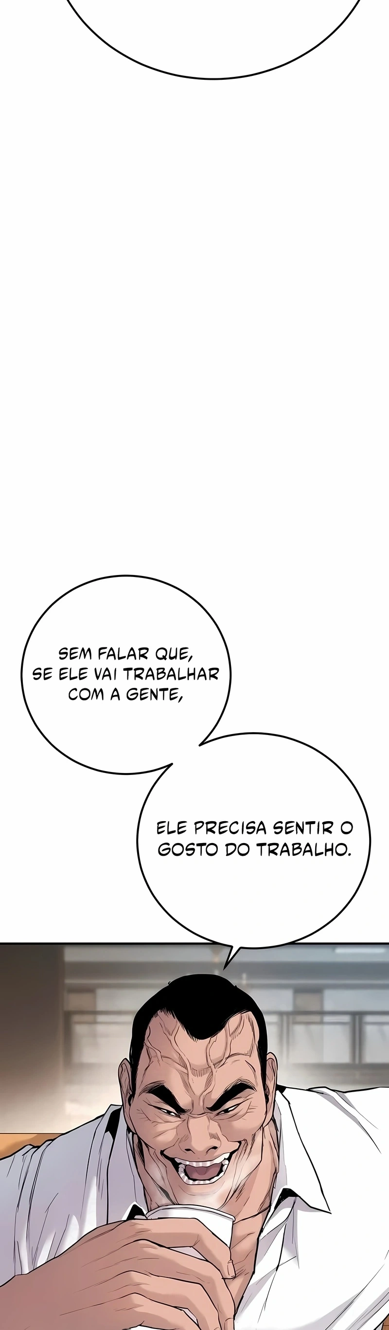 Gerente Kim Capítulo 49 Página 30