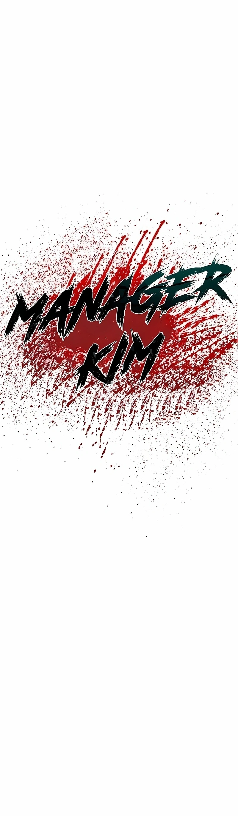 Gerente Kim Capítulo 49 Página 46