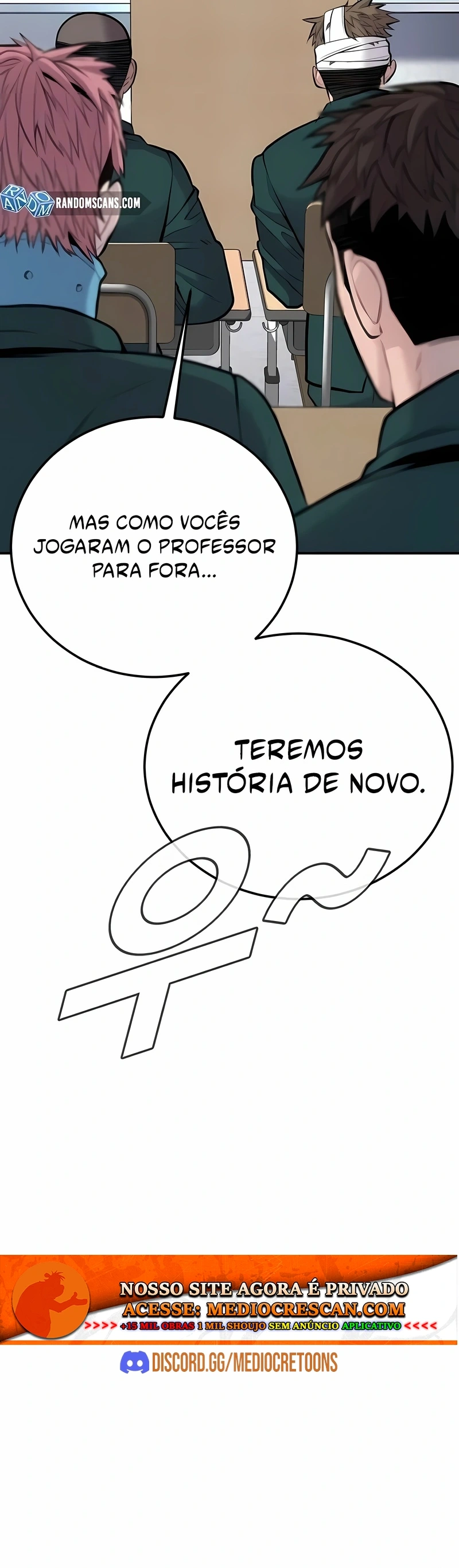 Gerente Kim Capítulo 49 Página 56