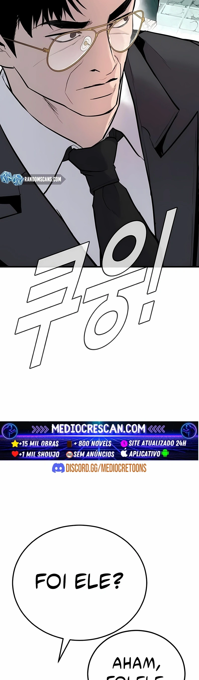 Gerente Kim Capítulo 49 Página 62