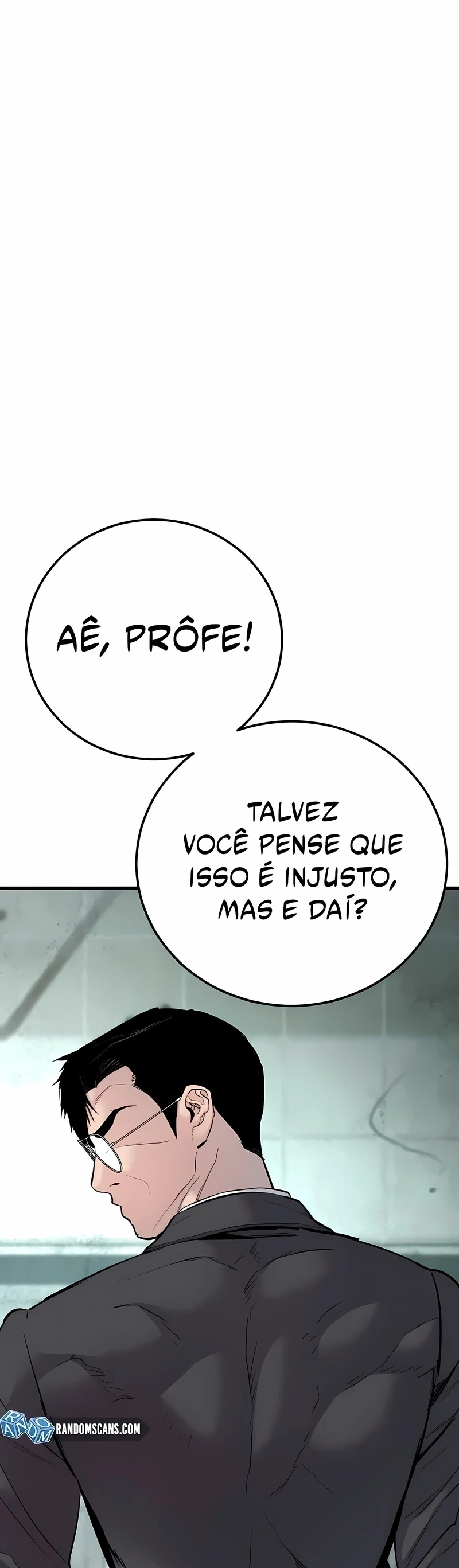 Gerente Kim Capítulo 49 Página 64