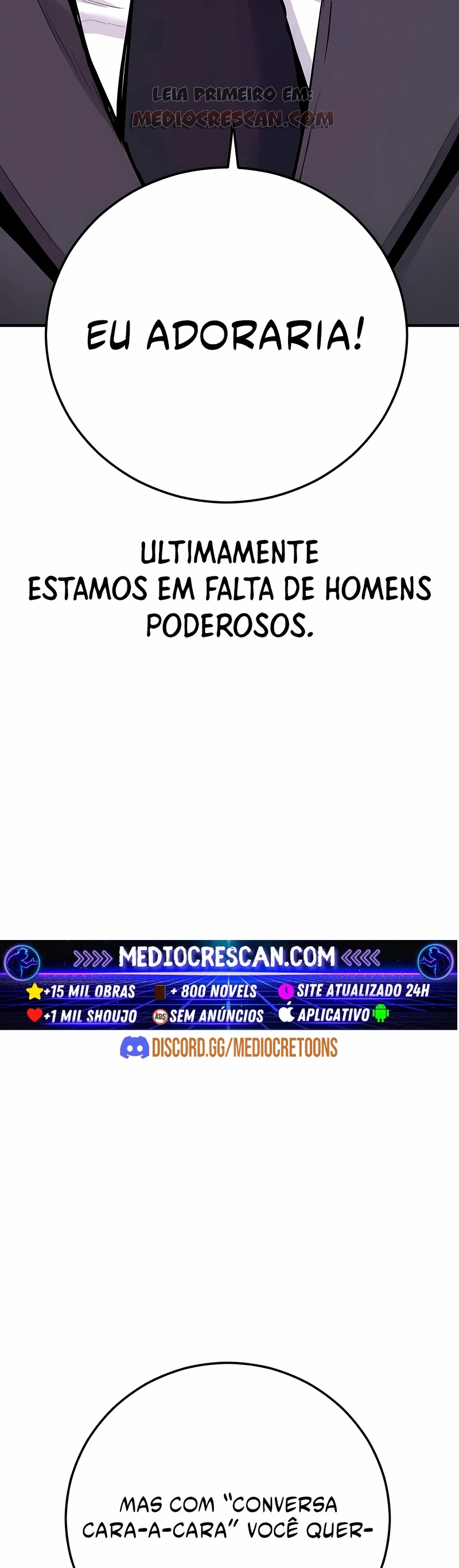 Gerente Kim Capítulo 49 Página 7