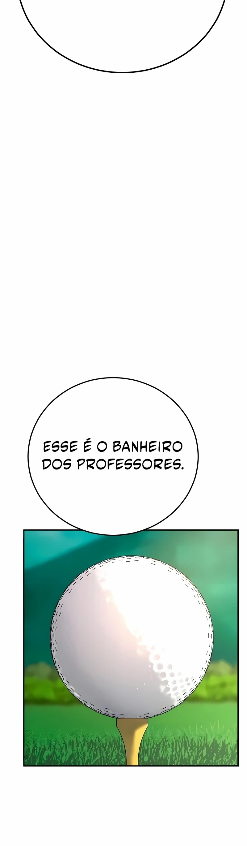 Gerente Kim Capítulo 49 Página 70