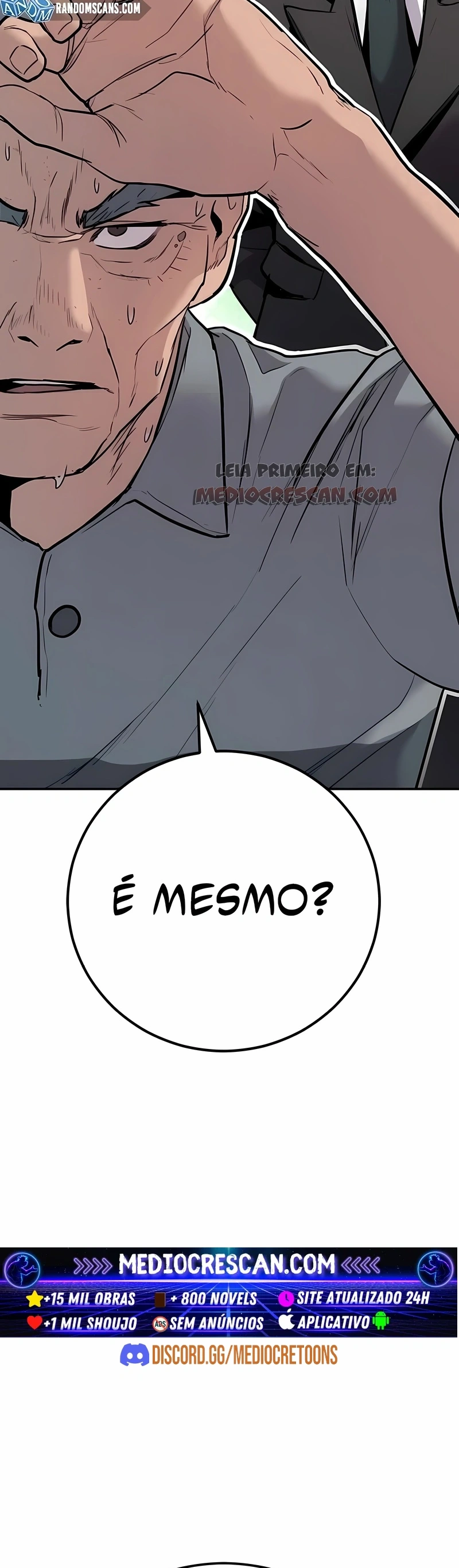 Gerente Kim Capítulo 49 Página 73