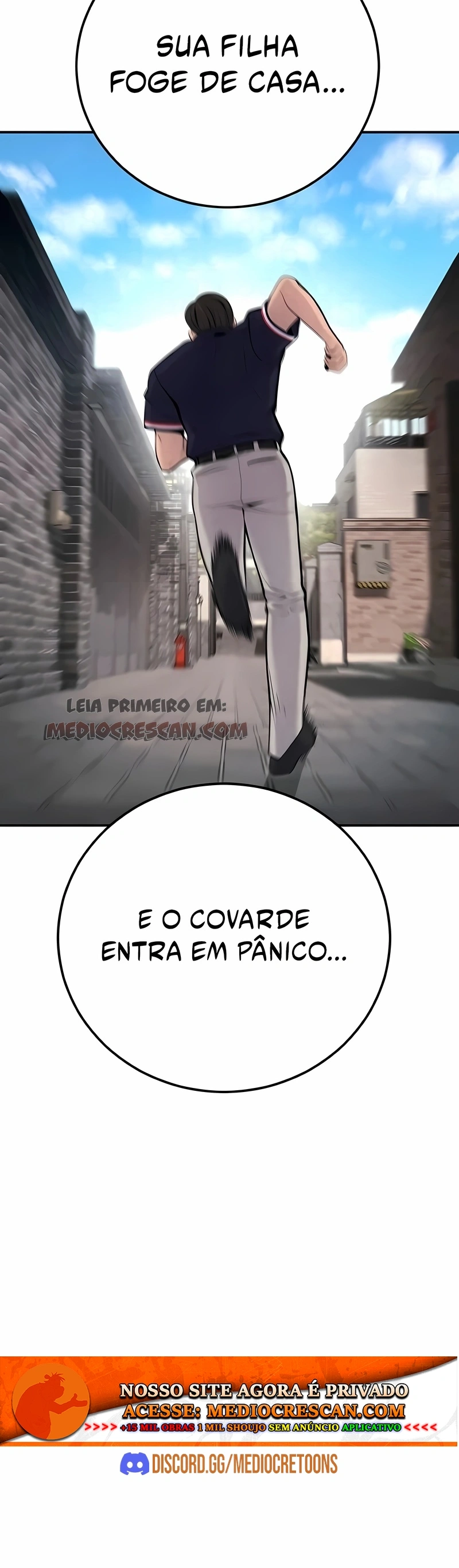 Gerente Kim Capítulo 49 Página 78