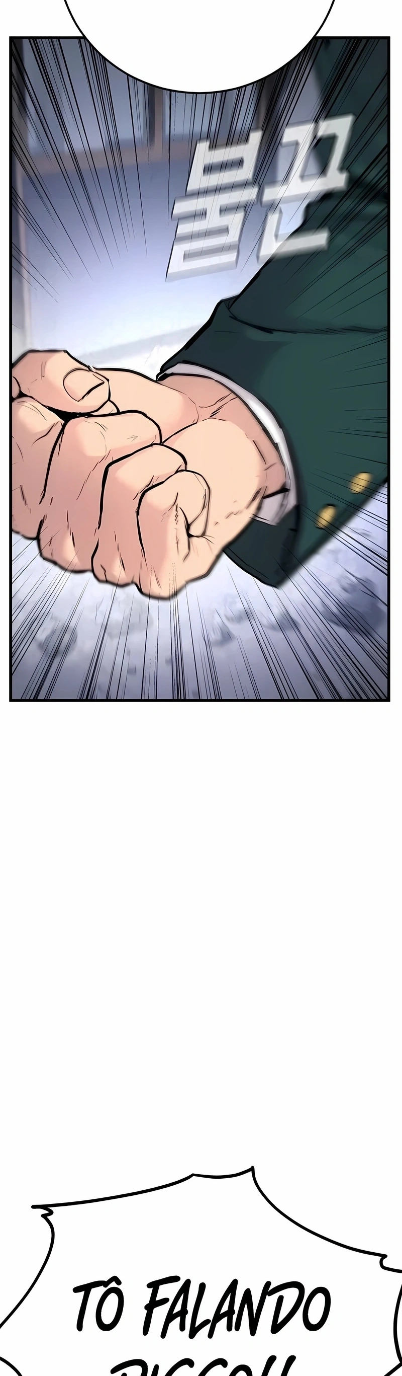 Gerente Kim Capítulo 49 Página 8