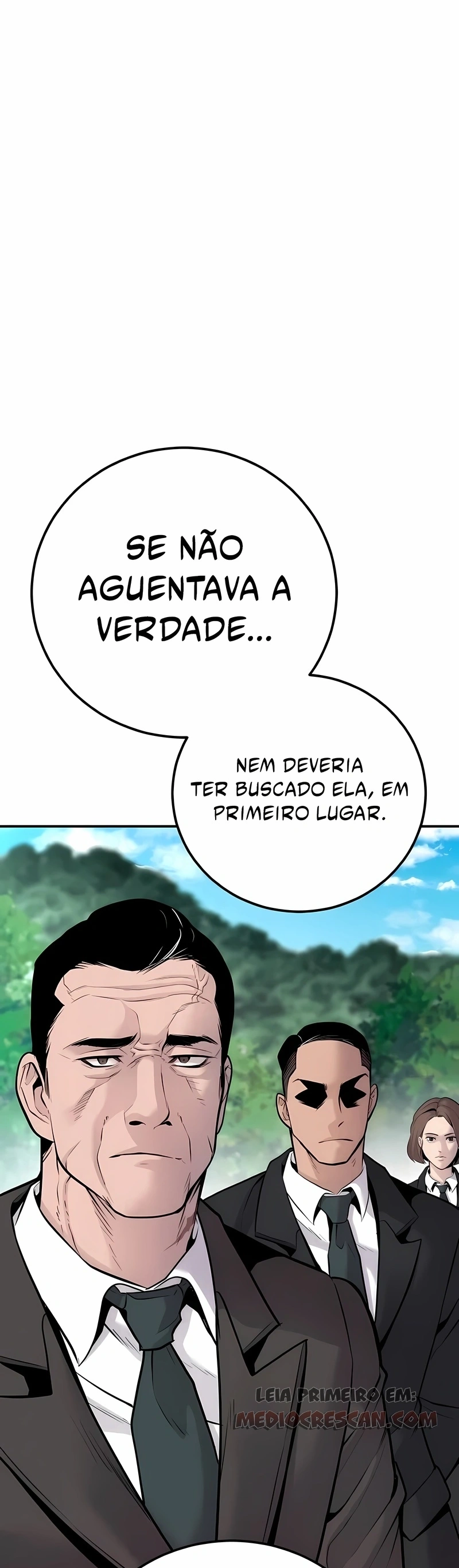 Gerente Kim Capítulo 49 Página 85