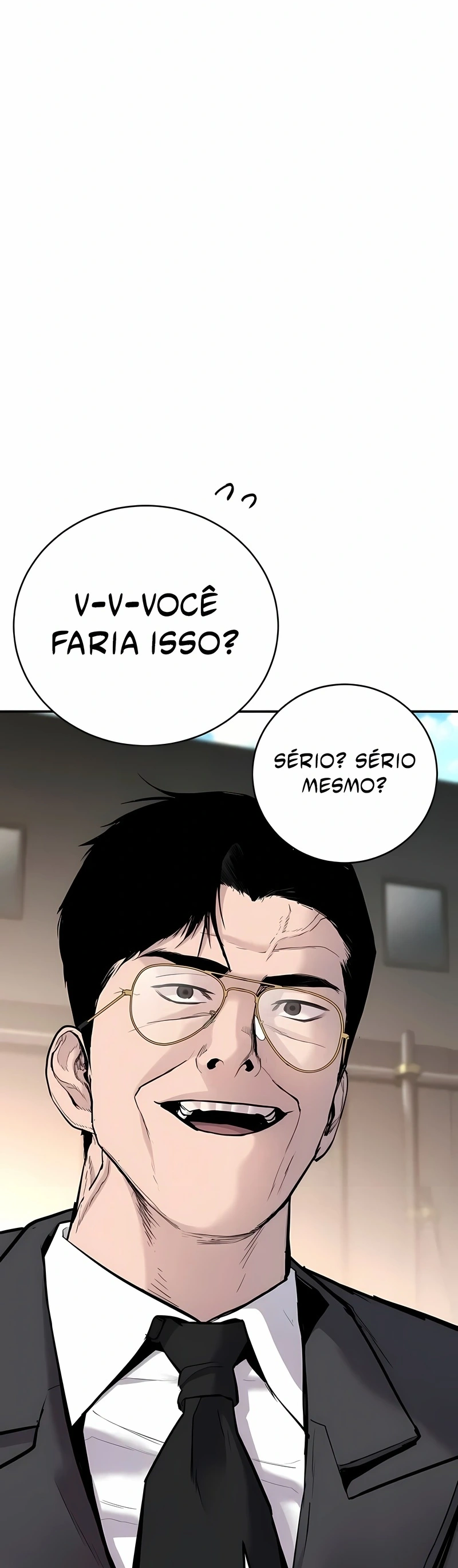 Gerente Kim Capítulo 49 Página 97