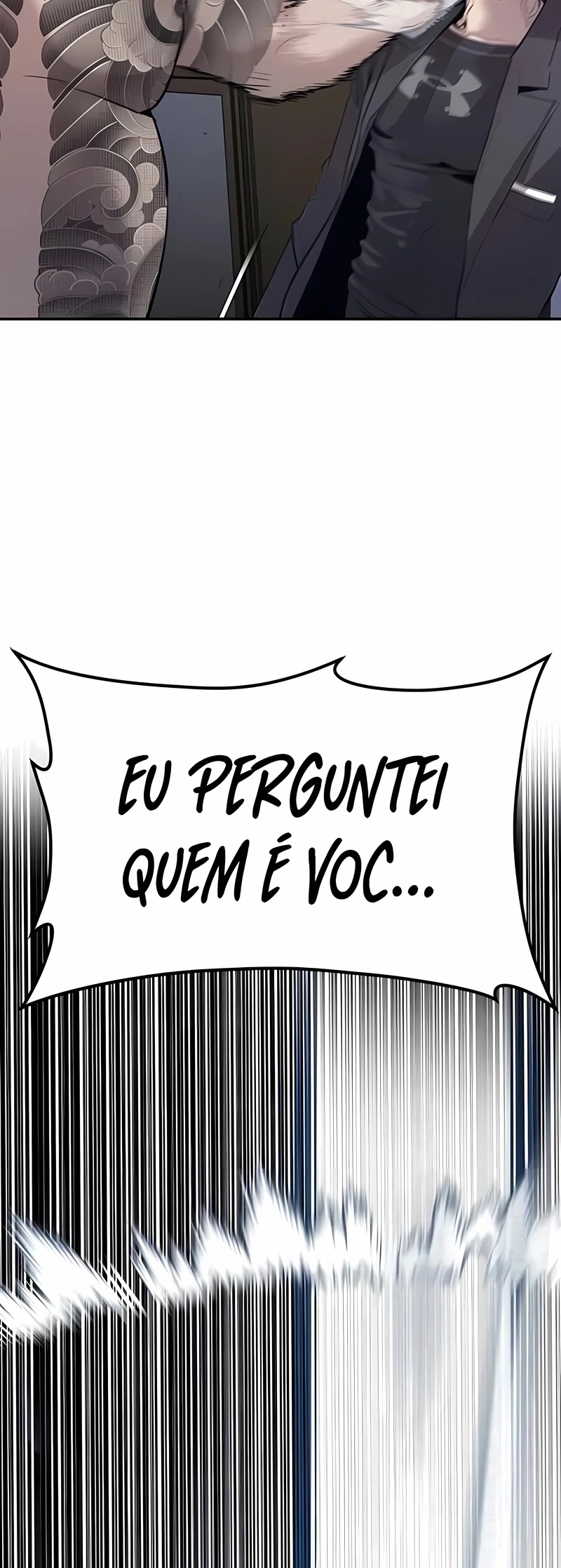 Gerente Kim Capítulo 5 Página 103
