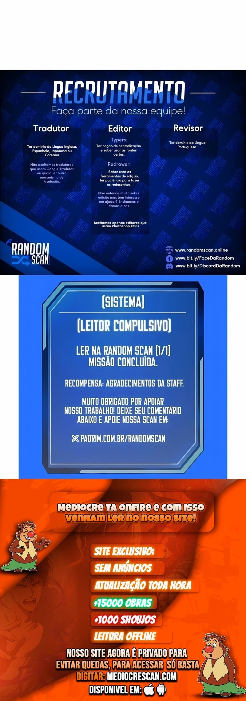 Gerente Kim Capítulo 5 Página 120