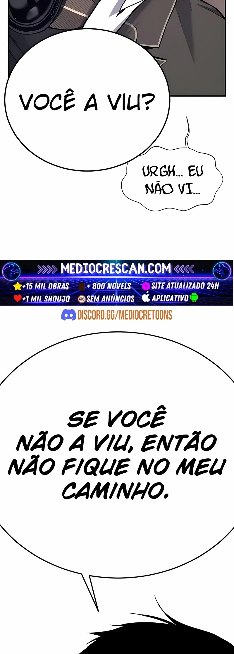 Gerente Kim Capítulo 5 Página 21