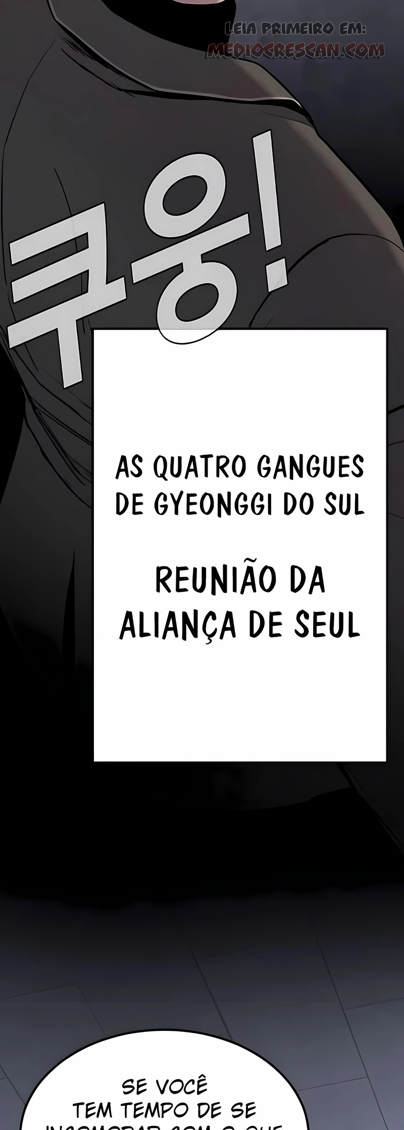 Gerente Kim Capítulo 5 Página 29