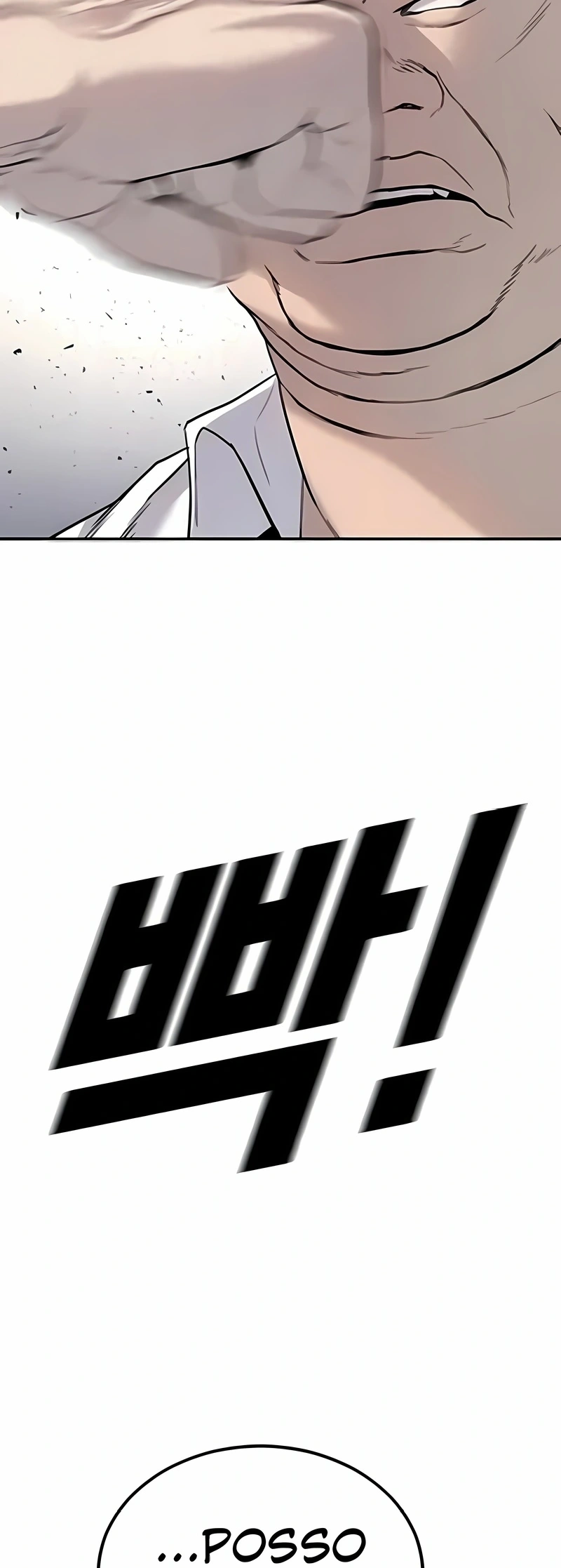 Gerente Kim Capítulo 5 Página 71