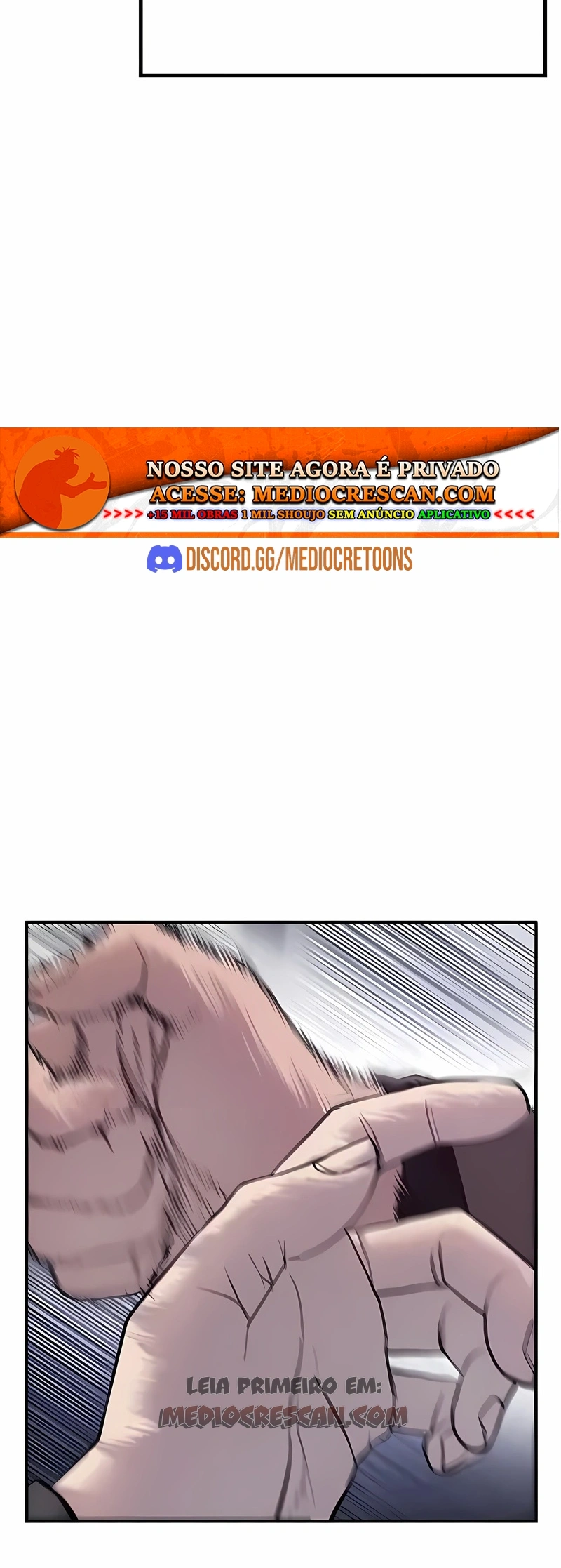 Gerente Kim Capítulo 5 Página 82