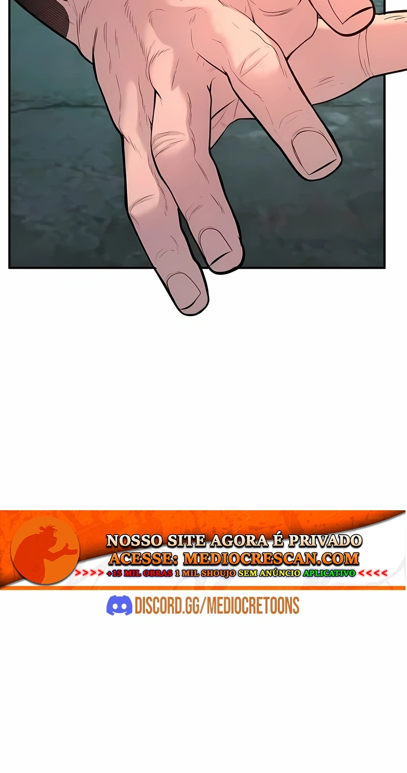 Gerente Kim Capítulo 50 Página 100