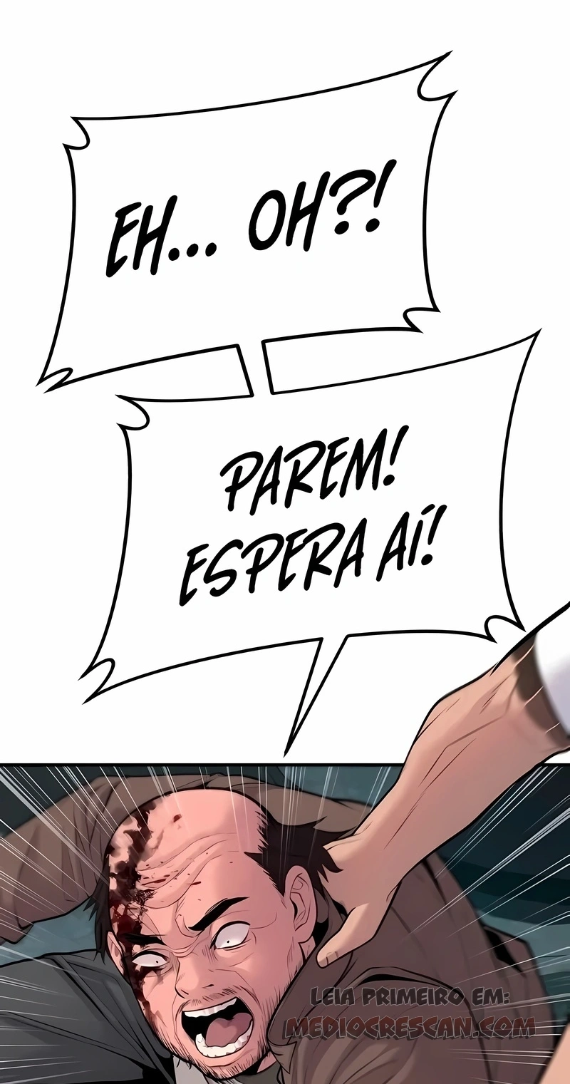 Gerente Kim Capítulo 50 Página 101