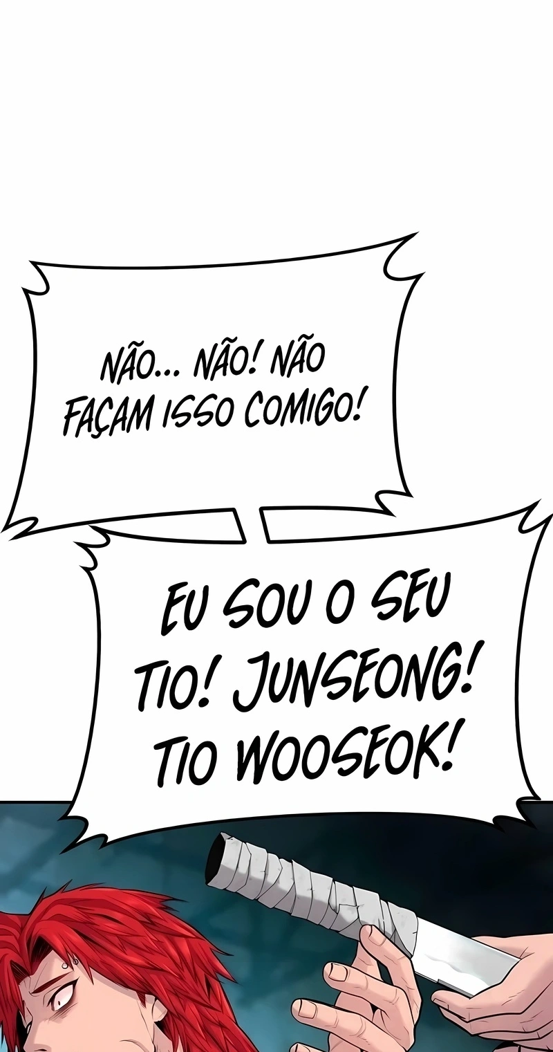Gerente Kim Capítulo 50 Página 103