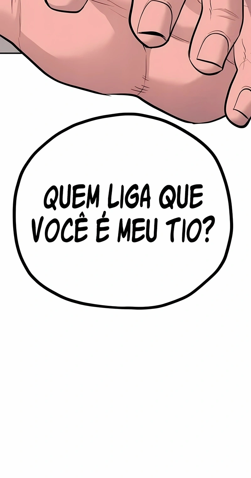 Gerente Kim Capítulo 50 Página 107