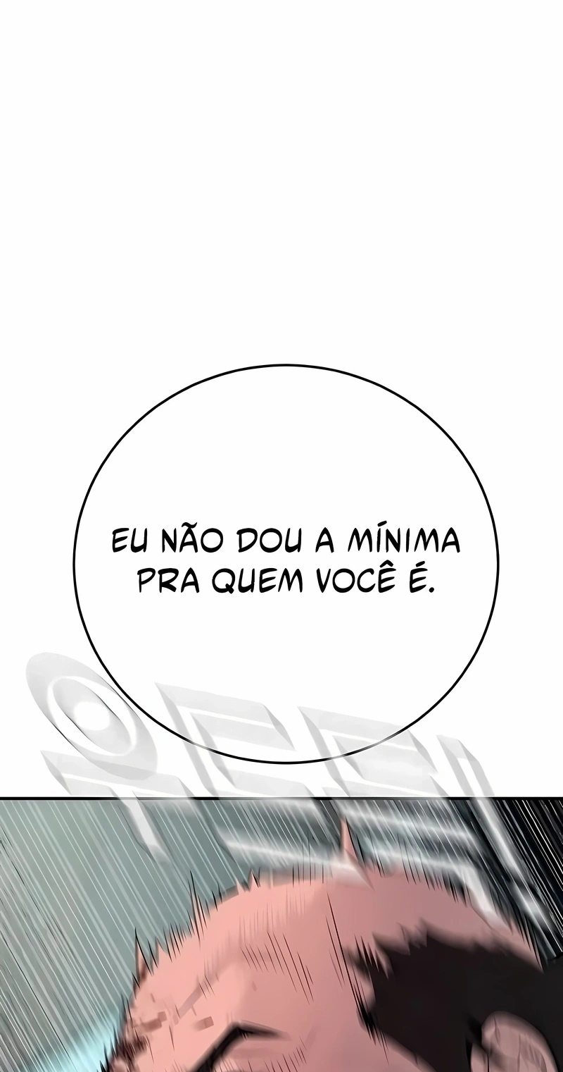 Gerente Kim Capítulo 50 Página 108