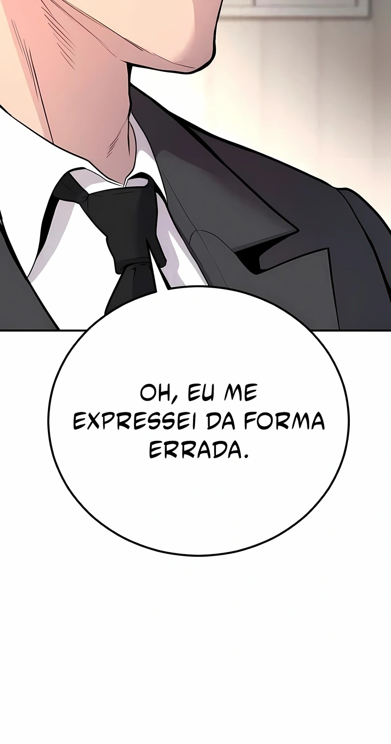 Gerente Kim Capítulo 50 Página 11