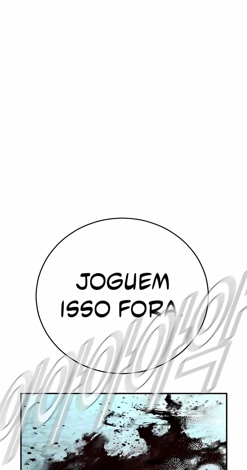 Gerente Kim Capítulo 50 Página 113