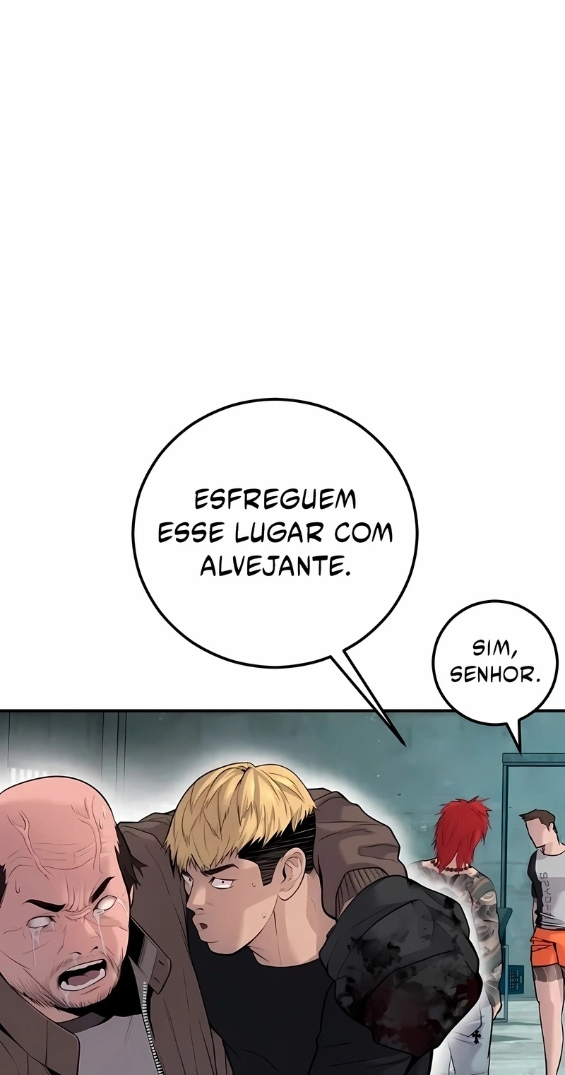 Gerente Kim Capítulo 50 Página 115