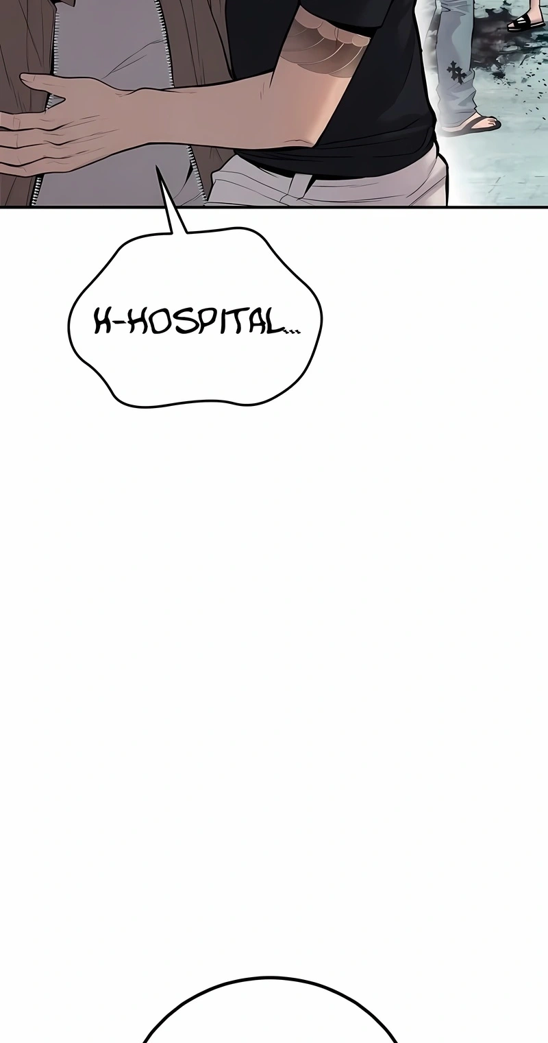 Gerente Kim Capítulo 50 Página 116