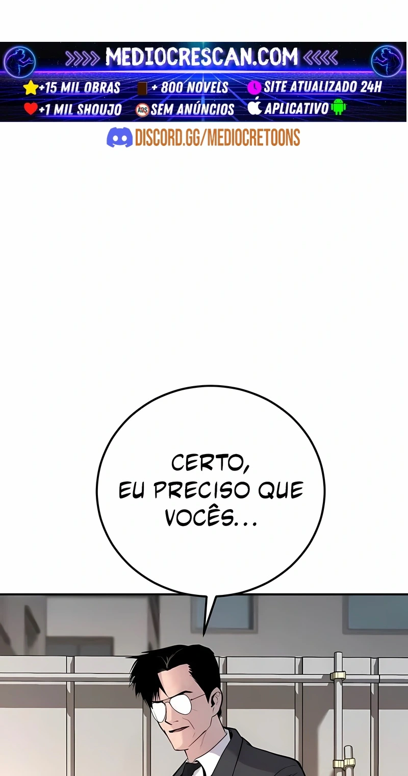 Gerente Kim Capítulo 50 Página 12