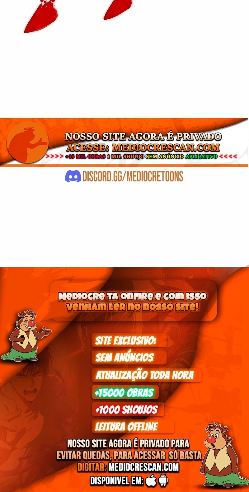 Gerente Kim Capítulo 50 Página 120