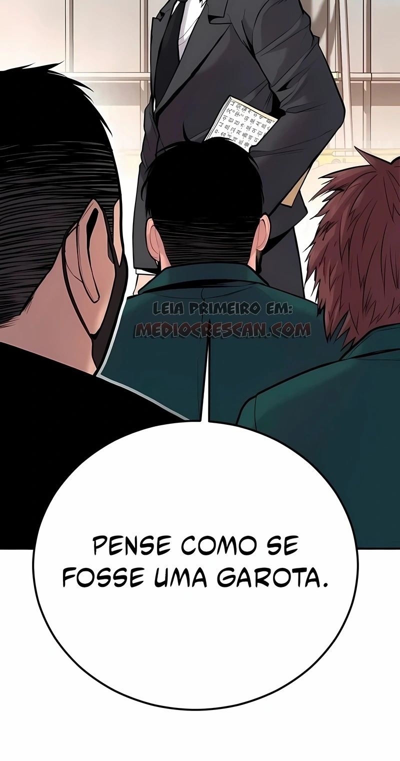 Gerente Kim Capítulo 50 Página 13