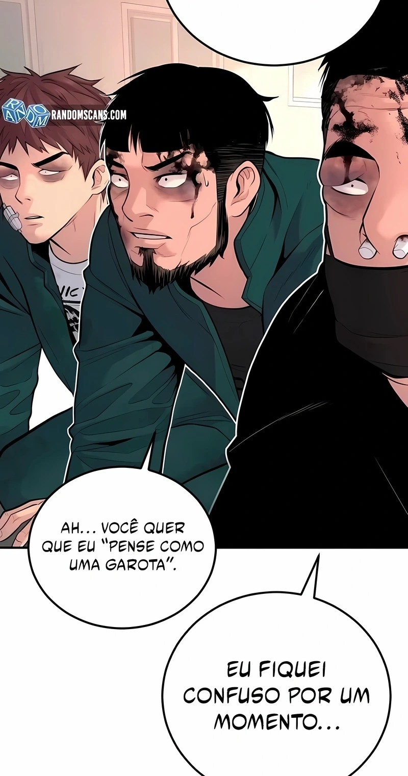 Gerente Kim Capítulo 50 Página 15