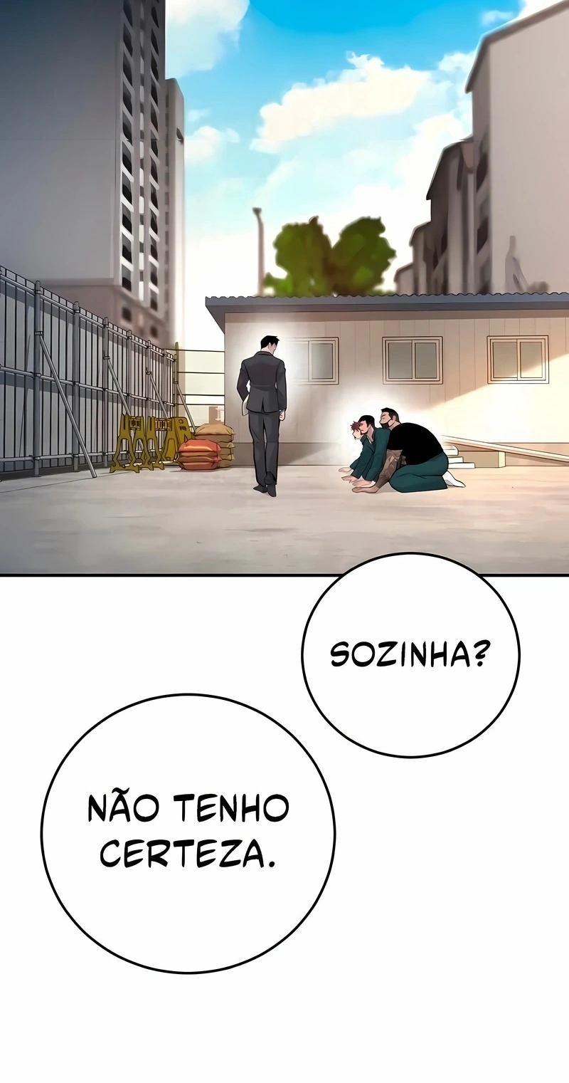 Gerente Kim Capítulo 50 Página 17