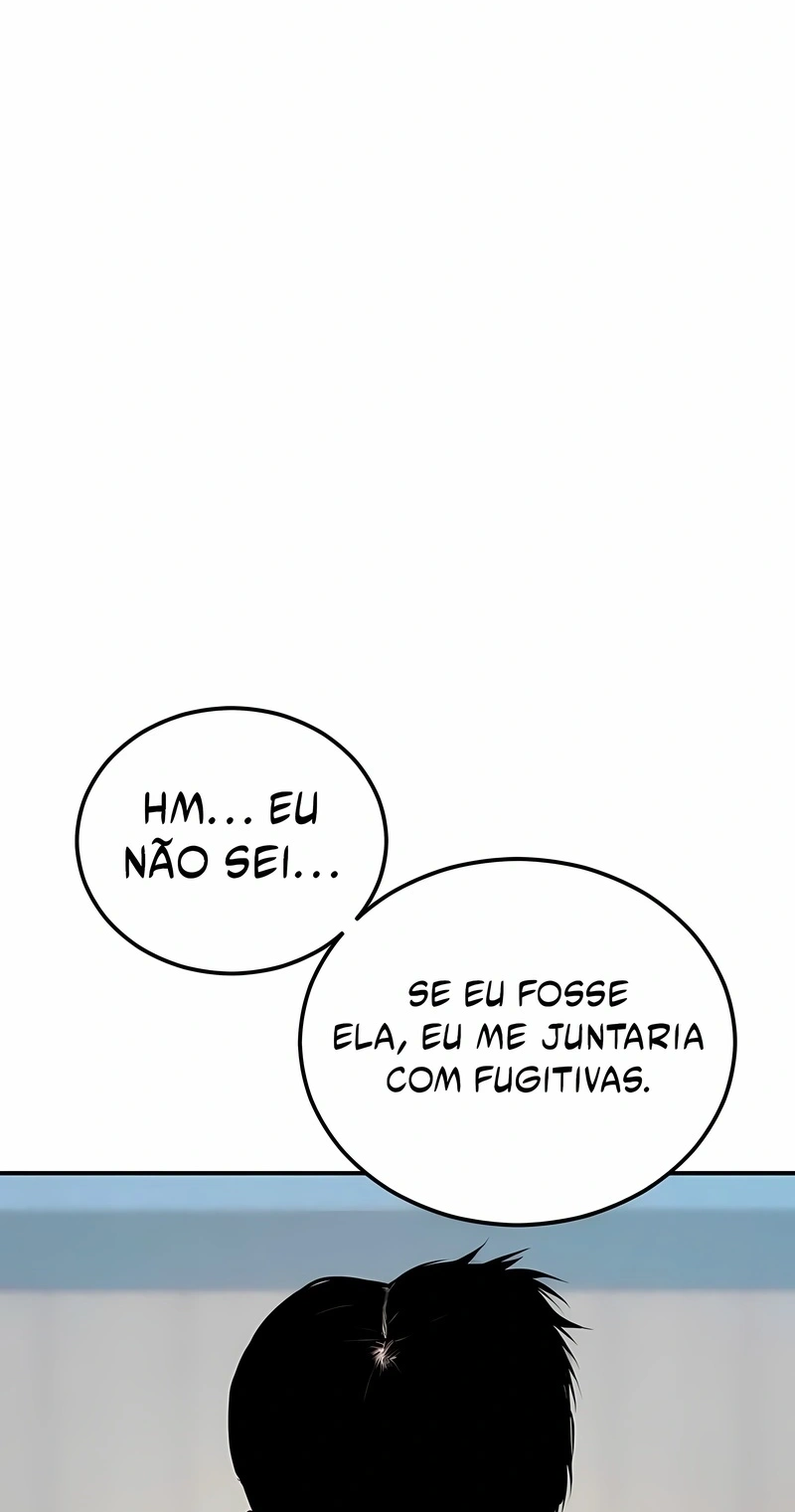 Gerente Kim Capítulo 50 Página 18