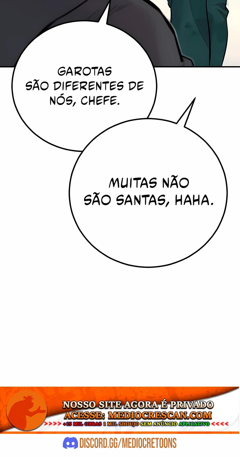 Gerente Kim Capítulo 50 Página 22