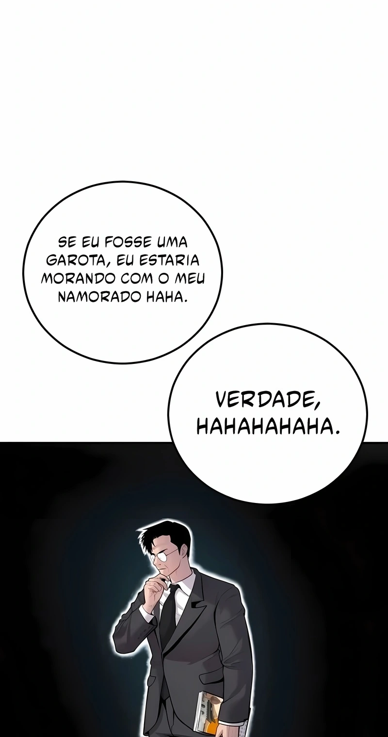 Gerente Kim Capítulo 50 Página 23