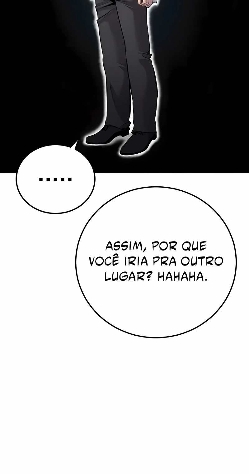 Gerente Kim Capítulo 50 Página 24
