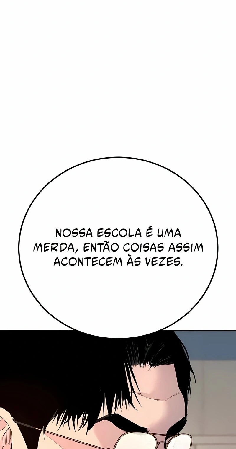 Gerente Kim Capítulo 50 Página 25